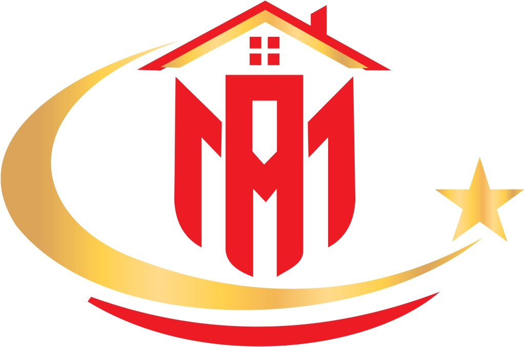 CÔNG TY TNHH ĐẦU TƯ XÂY DỰNG VÀ NỘI THẤT MINH ANH