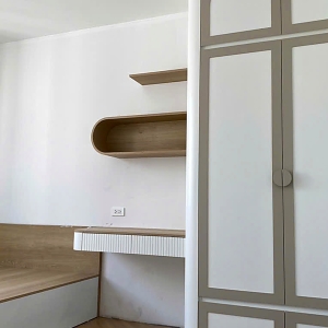 ẢNH THỰC TẾ CÔNG TRÌNH VTĐ 6-6X DO CÔNG TY MINH ANH THI CÔNG TRỌN GÓI