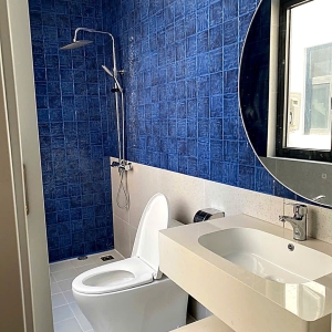 ẢNH THỰC TẾ- NHÀ VỆ SINH-CĂN VTĐ 6-6X